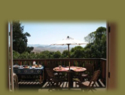 1644 Stuart, Cambria CA