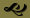 fancy scribe