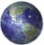 earth icon